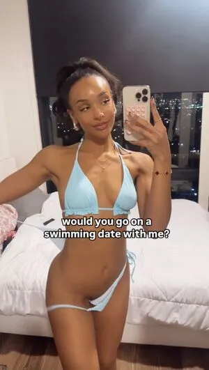Olivia Amara OnlyFans Leaked Free Thumbnail Picture - #lMpC1RjV7D