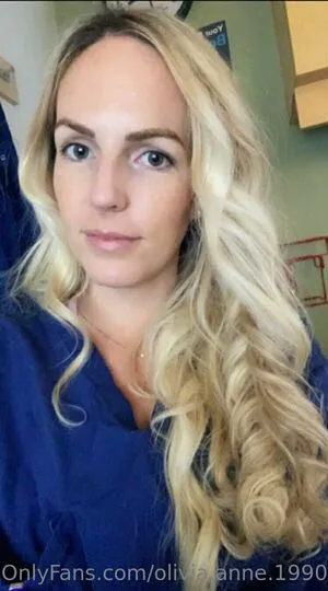 Olivia Anne OnlyFans Leaked Free Thumbnail Picture - #5EVLWKgDqx