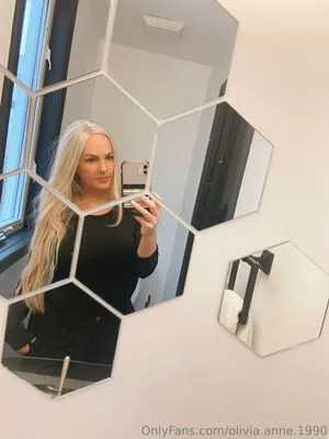 Olivia Anne OnlyFans Leaked Free Thumbnail Picture - #6dTFN3qX3f