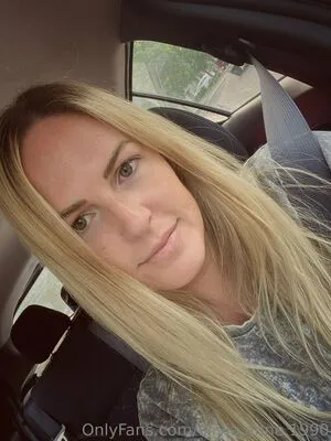 Olivia Anne OnlyFans Leaked Free Thumbnail Picture - #7ba5lAvG5Z