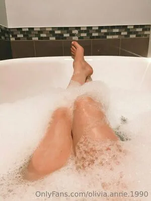 Olivia Anne OnlyFans Leaked Free Thumbnail Picture - #9vQxzKnerM