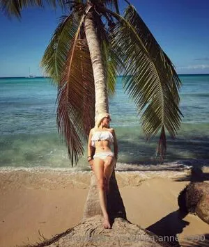 Olivia Anne OnlyFans Leaked Free Thumbnail Picture - #CmsEFTkOlp