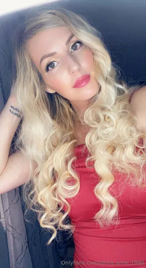Olivia Anne OnlyFans Leaked Free Thumbnail Picture - #DfjwnwoVVv