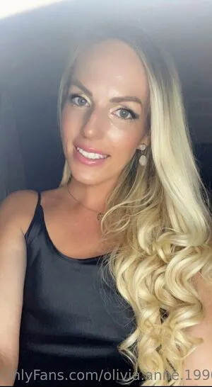 Olivia Anne OnlyFans Leaked Free Thumbnail Picture - #FVyDADFGQg