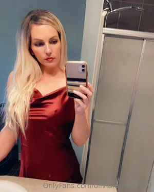 Olivia Anne OnlyFans Leaked Free Thumbnail Picture - #FcfTFCMpT1