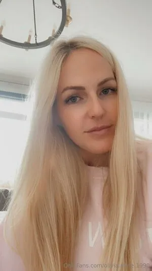 Olivia Anne OnlyFans Leaked Free Thumbnail Picture - #IKuR0Lhz5k