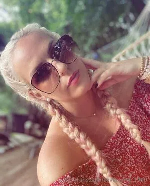 Olivia Anne OnlyFans Leaked Free Thumbnail Picture - #RjILcUXfP9