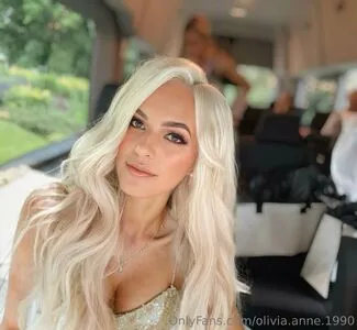 Olivia Anne OnlyFans Leaked Free Thumbnail Picture - #T6To3i3qcy
