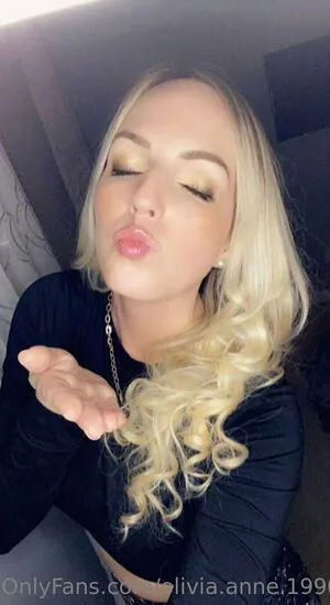 Olivia Anne OnlyFans Leaked Free Thumbnail Picture - #W3yHS8EqLf