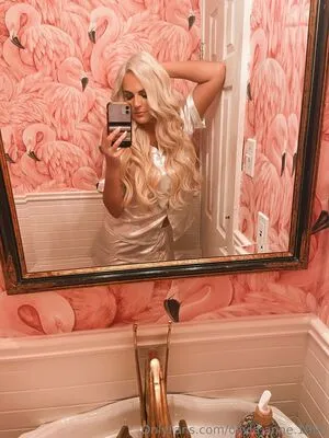Olivia Anne OnlyFans Leaked Free Thumbnail Picture - #Y0NhsxxCbR
