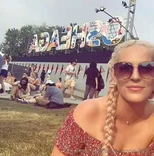 Olivia Anne OnlyFans Leaked Free Thumbnail Picture - #aCyhxyiZ2Z