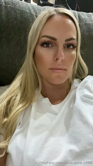 Olivia Anne OnlyFans Leaked Free Thumbnail Picture - #e4W8o49Pfa