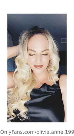 Olivia Anne OnlyFans Leaked Free Thumbnail Picture - #epSNm6iYCQ