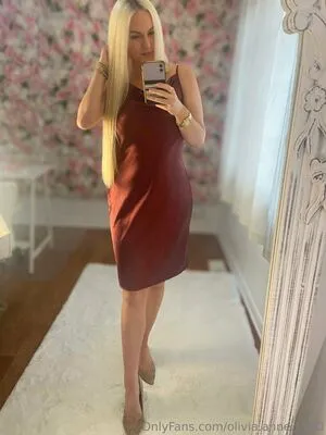 Olivia Anne OnlyFans Leaked Free Thumbnail Picture - #fD7UgNuamj