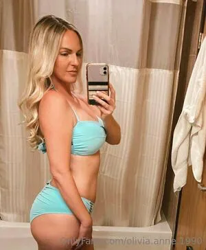 Olivia Anne OnlyFans Leaked Free Thumbnail Picture - #hSeS2gDthE