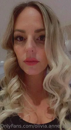 Olivia Anne OnlyFans Leaked Free Thumbnail Picture - #ml1ihl3Igf
