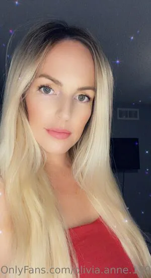 Olivia Anne OnlyFans Leaked Free Thumbnail Picture - #nwjKpjhCnw