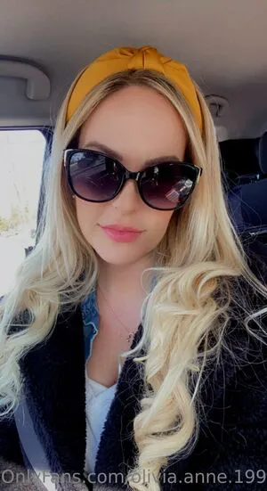 Olivia Anne OnlyFans Leaked Free Thumbnail Picture - #sCQqhkfkgm