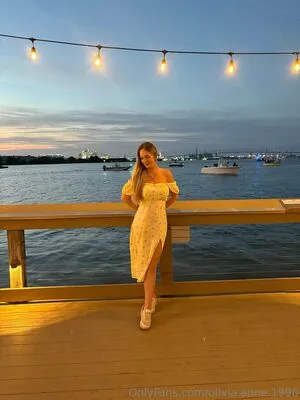 Olivia Anne OnlyFans Leaked Free Thumbnail Picture - #us3QyAlRyp