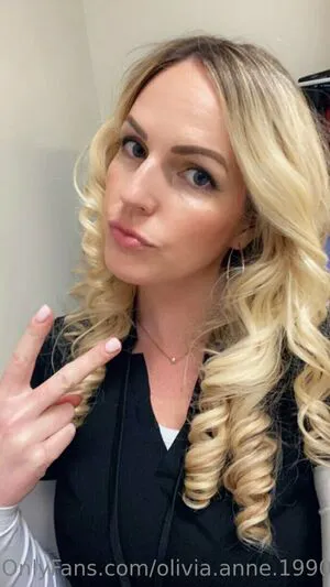 Olivia Anne OnlyFans Leaked Free Thumbnail Picture - #xJ1QAmmHoU