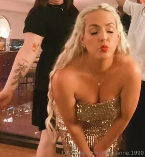 Olivia Anne OnlyFans Leaked Free Thumbnail Picture - #yKN6iYeIoV