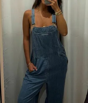 Olivia Antongiovanni OnlyFans Leaked Free Thumbnail Picture - #Bc38tm0ff4