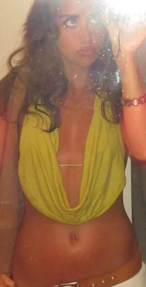 Olivia Antongiovanni OnlyFans Leaked Free Thumbnail Picture - #LgYbiXxoJt