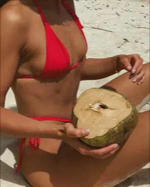 Olivia Antongiovanni OnlyFans Leaked Free Thumbnail Picture - #bnFKLJr0gu