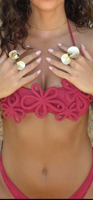 Olivia Antongiovanni OnlyFans Leaked Free Thumbnail Picture - #vegWGCZocq