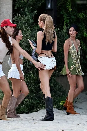 Olivia Attwood OnlyFans Leaked Free Thumbnail Picture - #0krzXjlvqW