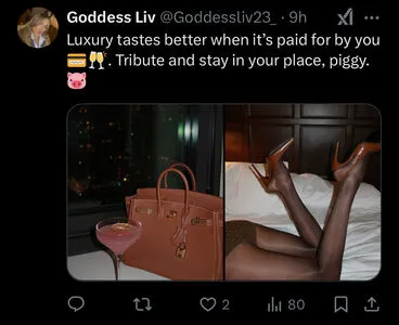 Olivia Attwood OnlyFans Leaked Free Thumbnail Picture - #1L7KPa0HNl