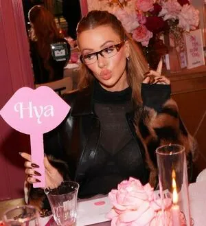 Olivia Attwood OnlyFans Leaked Free Thumbnail Picture - #5Xz2w950Ik