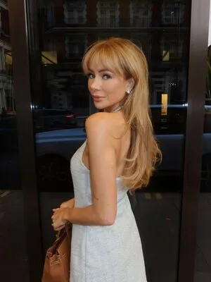 Olivia Attwood OnlyFans Leaked Free Thumbnail Picture - #5abBixT1xS