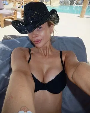 Olivia Attwood OnlyFans Leaked Free Thumbnail Picture - #6jfaARICI2