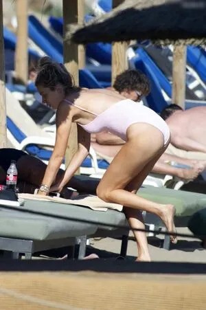Olivia Attwood OnlyFans Leaked Free Thumbnail Picture - #7JpPBk572e