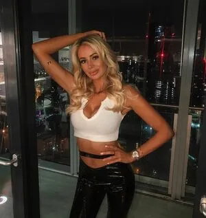 Olivia Attwood OnlyFans Leaked Free Thumbnail Picture - #9498L4Isni