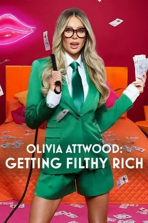 Olivia Attwood OnlyFans Leaked Free Thumbnail Picture - #ANRuDq1IFi