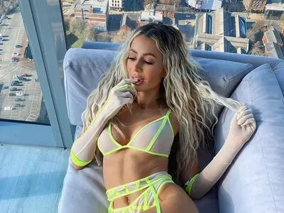 Olivia Attwood OnlyFans Leaked Free Thumbnail Picture - #AWikNIrVK0