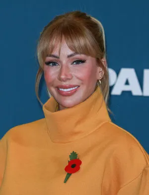 Olivia Attwood OnlyFans Leaked Free Thumbnail Picture - #BYiz75WKHd