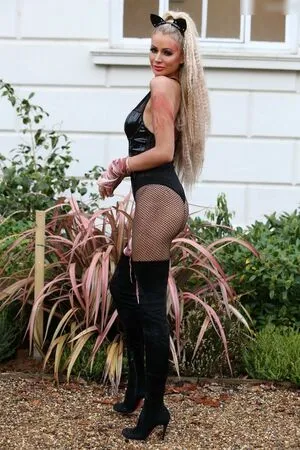 Olivia Attwood OnlyFans Leaked Free Thumbnail Picture - #BlNEAJw8C8