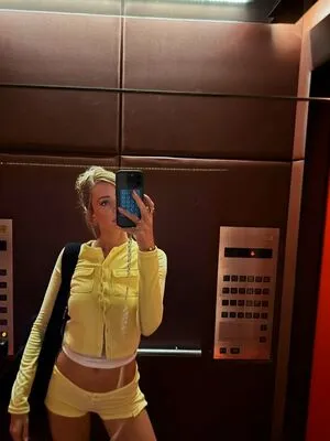 Olivia Attwood OnlyFans Leaked Free Thumbnail Picture - #GEkWSTm8Yi