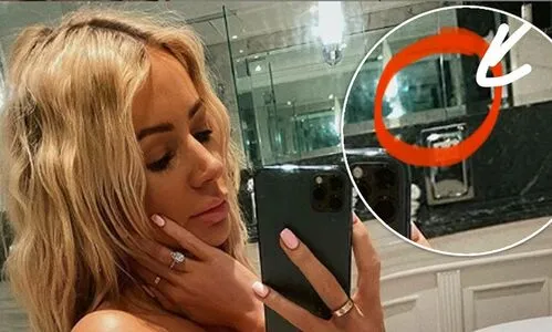 Olivia Attwood OnlyFans Leaked Free Thumbnail Picture - #H4ZhIimou8