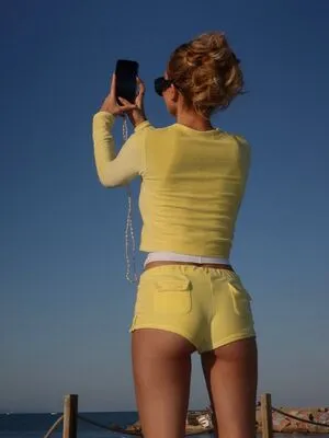 Olivia Attwood OnlyFans Leaked Free Thumbnail Picture - #KC4GwXoQuS