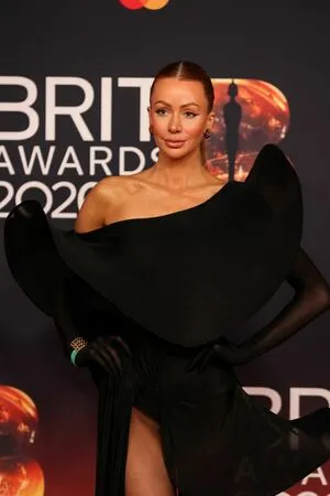 Olivia Attwood OnlyFans Leaked Free Thumbnail Picture - #Le2dvygIFj