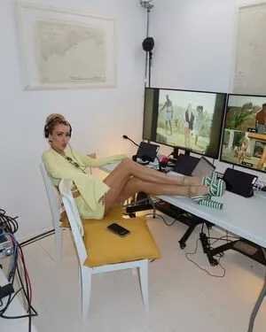 Olivia Attwood OnlyFans Leaked Free Thumbnail Picture - #Mu0inblaZa