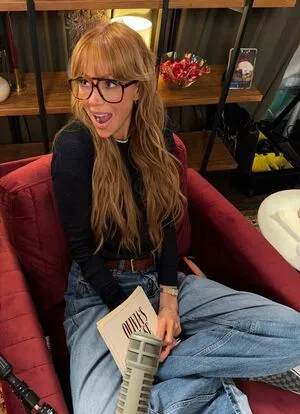 Olivia Attwood OnlyFans Leaked Free Thumbnail Picture - #OUuU0oKw6w