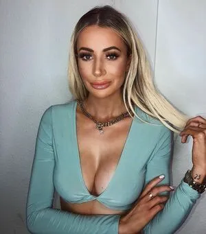 Olivia Attwood OnlyFans Leaked Free Thumbnail Picture - #PzfGRAG4Li
