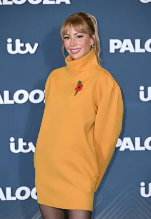 Olivia Attwood OnlyFans Leaked Free Thumbnail Picture - #TFmfQN9T1d