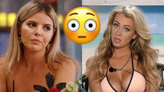 Olivia Attwood OnlyFans Leaked Free Thumbnail Picture - #U2mRtKgPcO