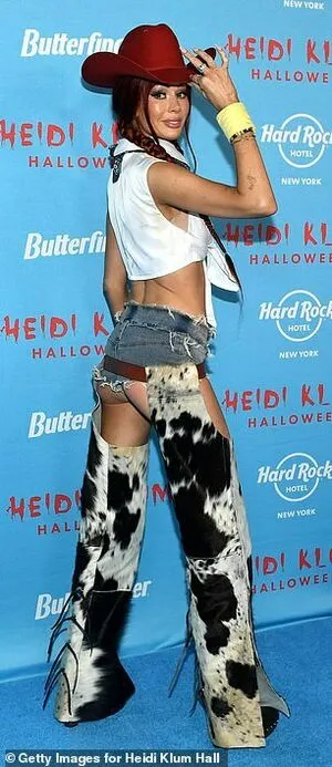 Olivia Attwood OnlyFans Leaked Free Thumbnail Picture - #U83eQMcFhF